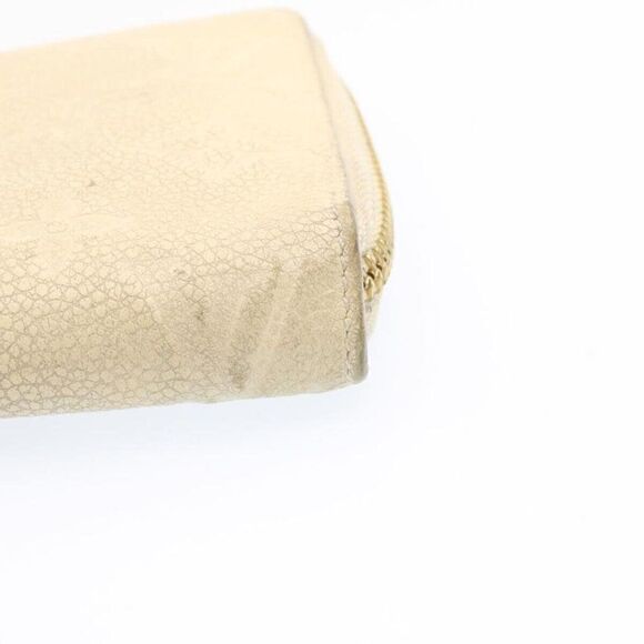 LOUIS VUITTON Empreinte Portefeuille Secret Long Wallet - Picture 8 of 15